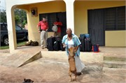 09302010A_ Ghana_733